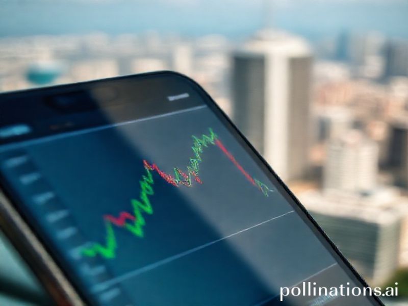 Trending: capr stock