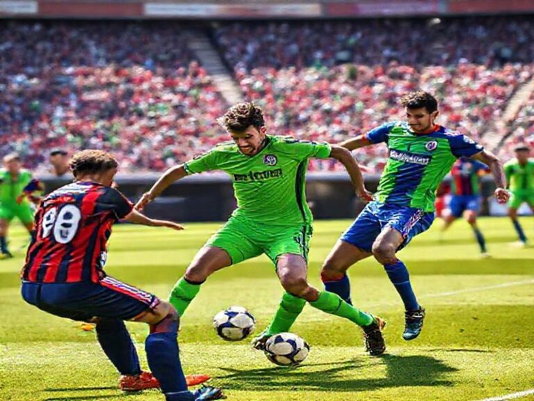 Trending: atalanta - genoa