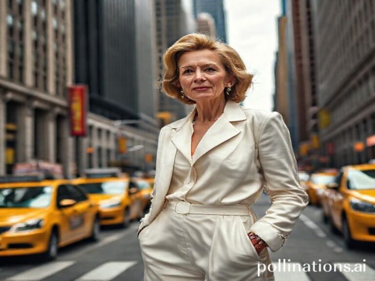 Trending: cynthia nixon