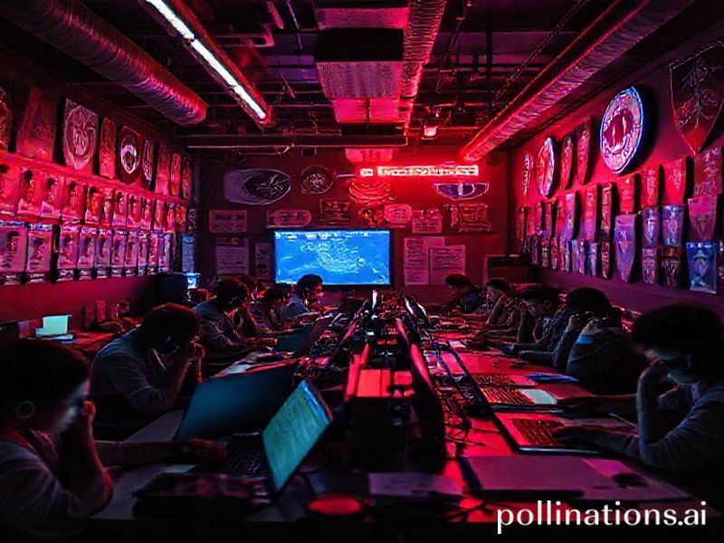 Trending: 247 recruiting