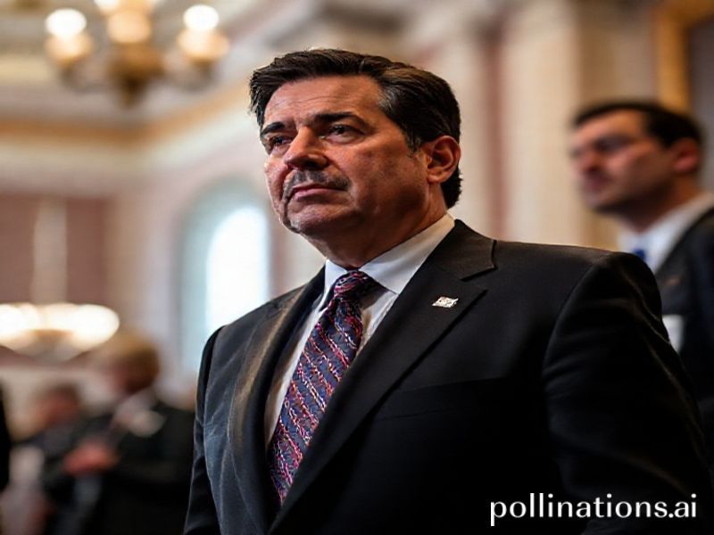 Trending: henry cuellar