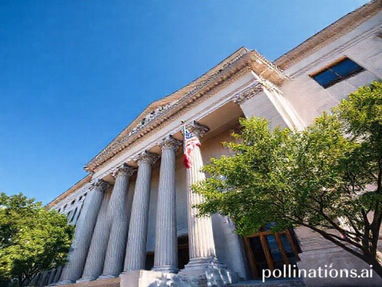 Trending: united states department of housing and urban development