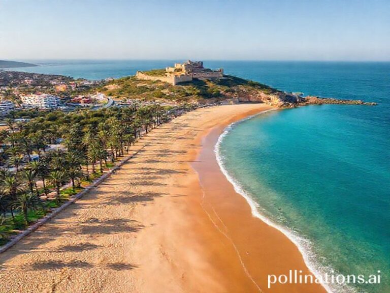 Trending: guardamar del segura