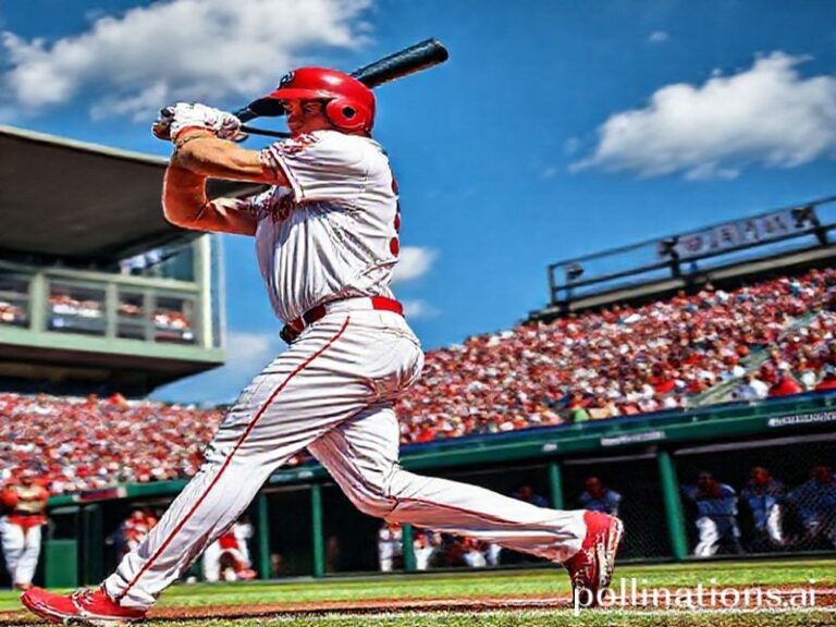 Trending: kyle schwarber phillies