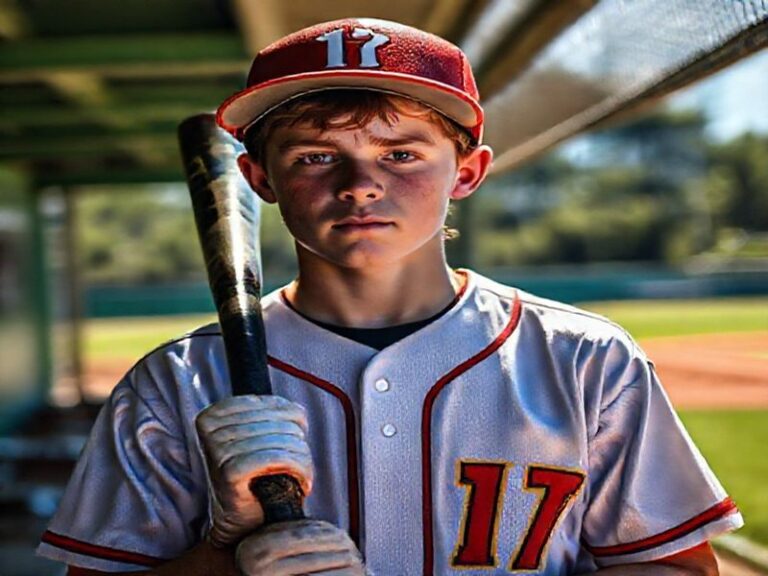 Trending: landon duckworth