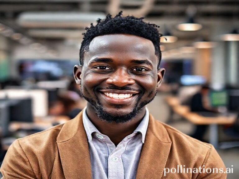 Trending: chido obi martin