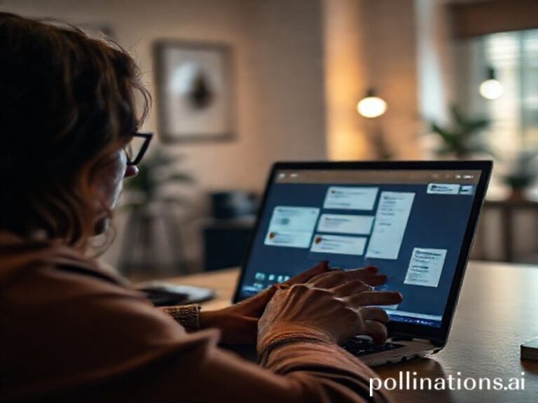 Trending: openai chatgpt