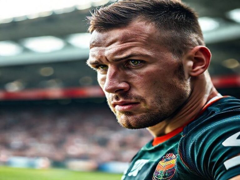 Trending: corbin bosch