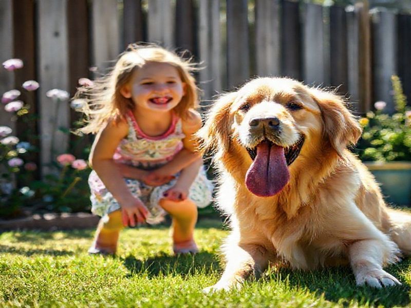 Trending: alexa and brennon