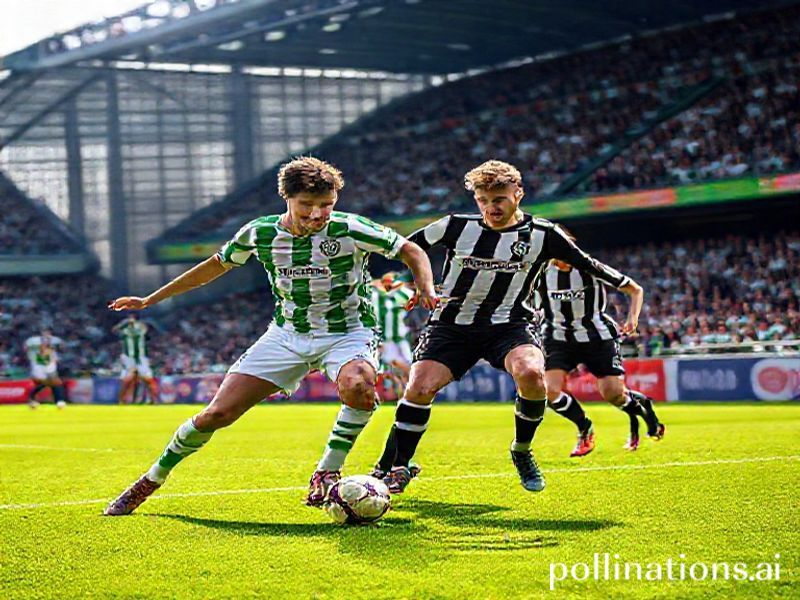 Trending: śląsk wrocław – raków częstochowa