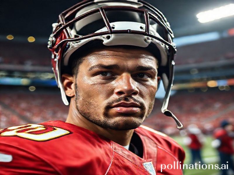 Trending: anthony kay