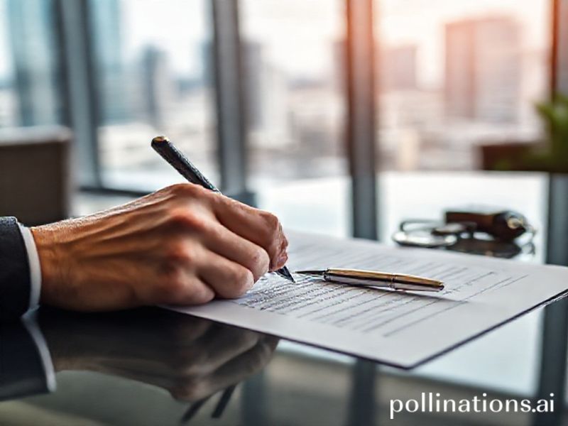 Trending: car finance compensation