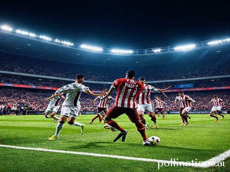 Trending: real madrid vs athletic bilbao
