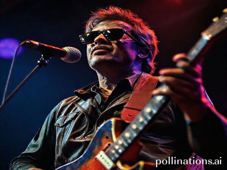 Trending: calvin russell