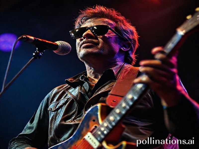 Trending: calvin russell