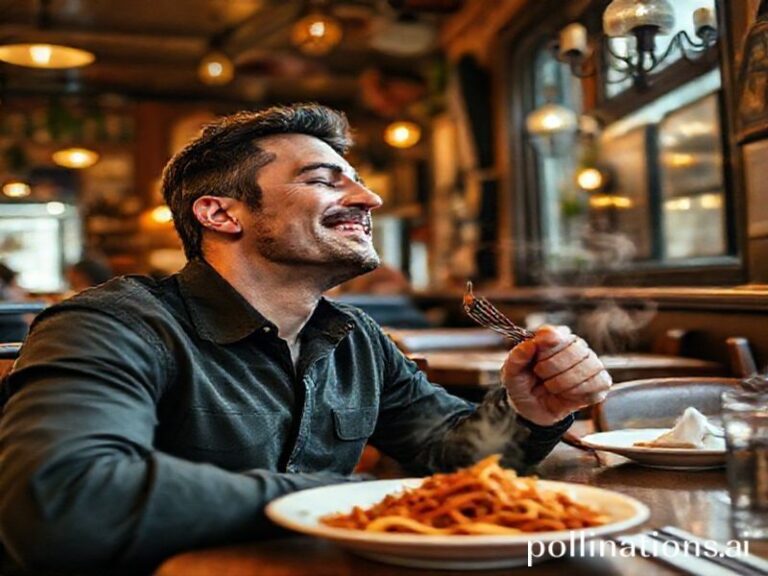 Trending: markus campbell savours