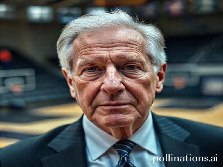 Trending: lawrence frank