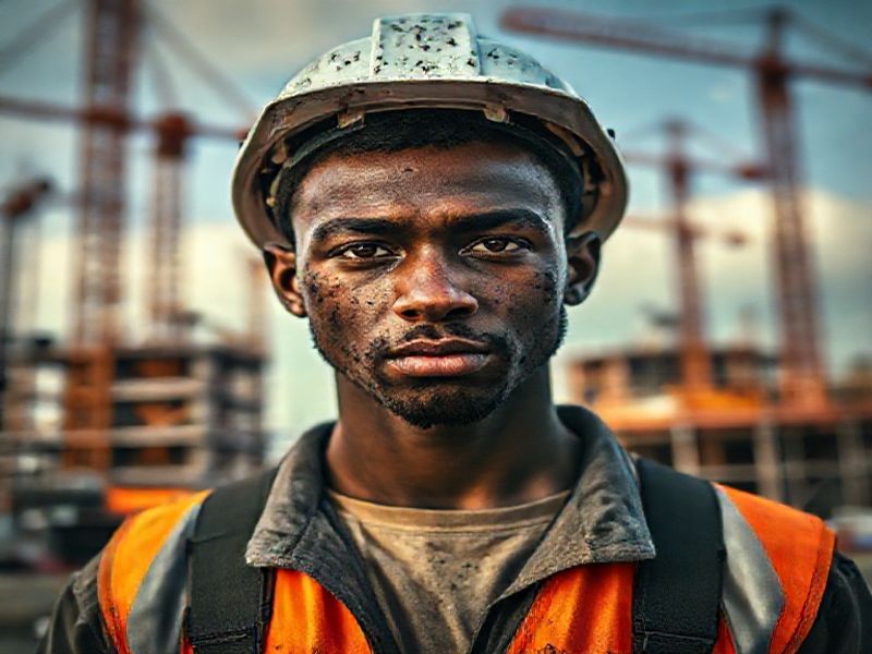 Trending: marcus stokes