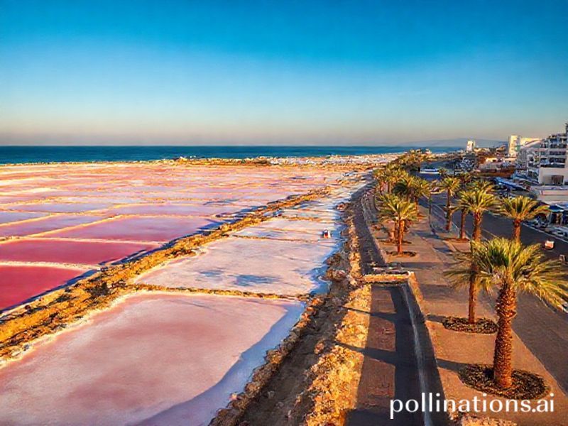 Trending: torrevieja