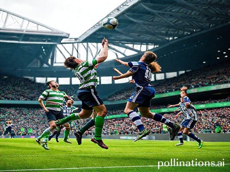 Trending: celtic v dundee