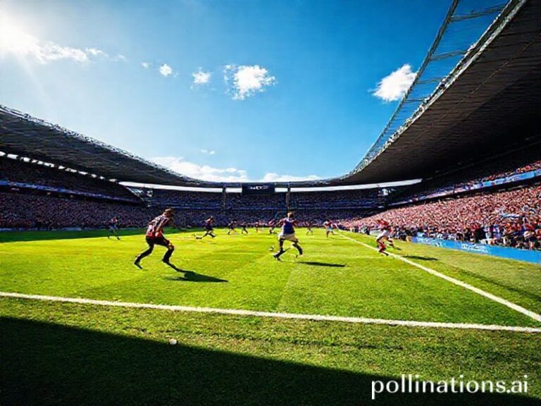 Trending: dundee united vs rangers