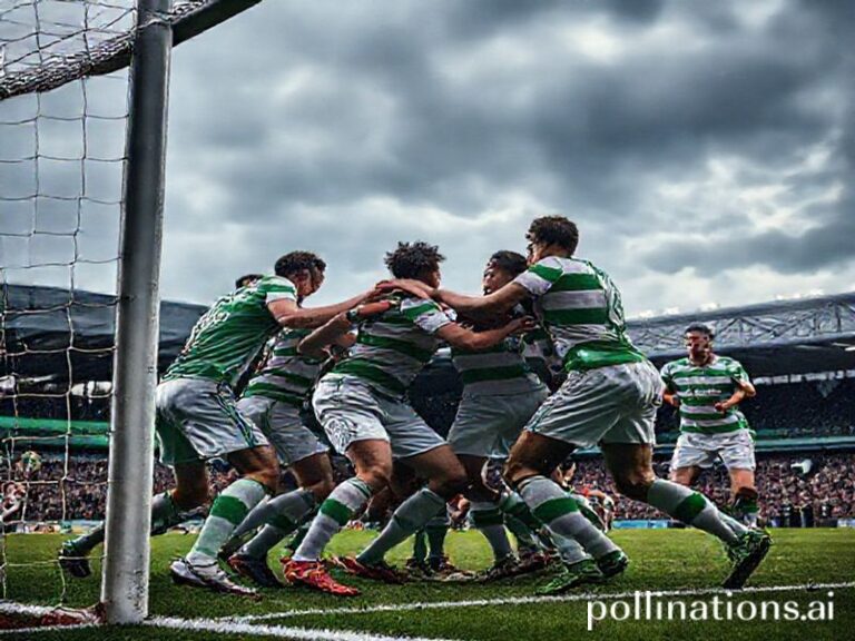 Trending: celtic vs dundee