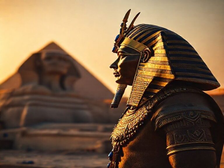 Trending: legend bey