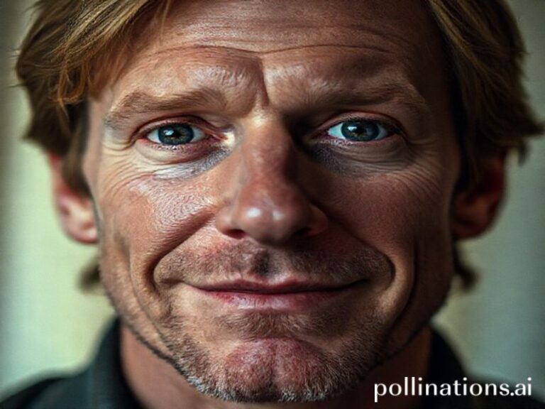 Trending: paul bettany