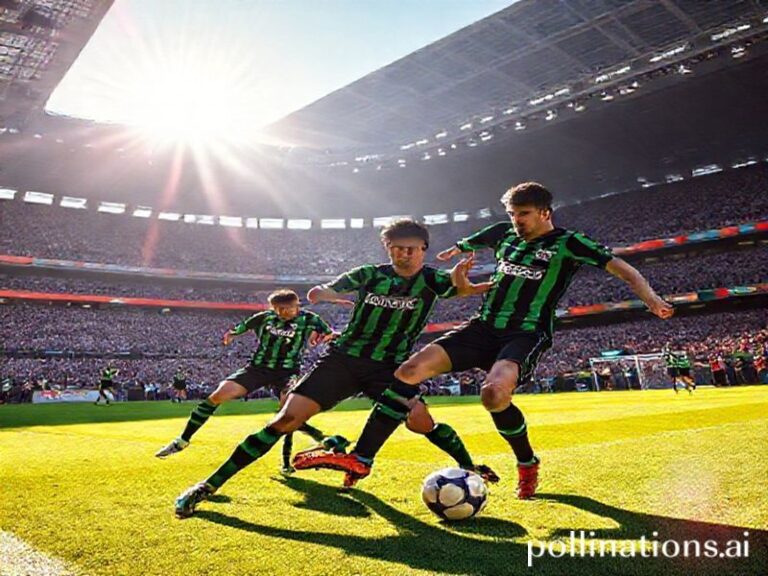 Trending: inter vs venezia