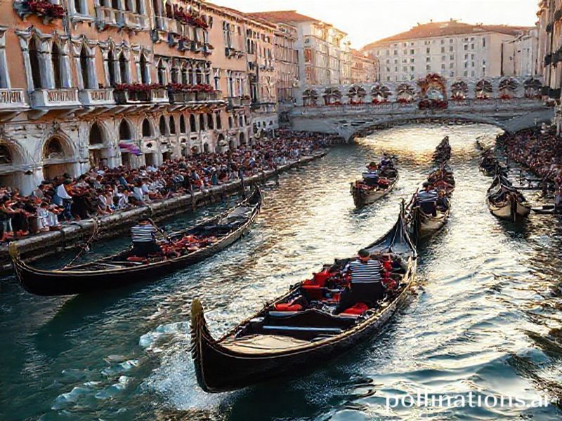 Trending: inter - venezia