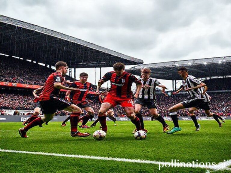 Trending: aberdeen vs st. mirren