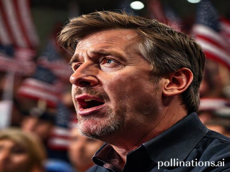 Trending: mike lindell