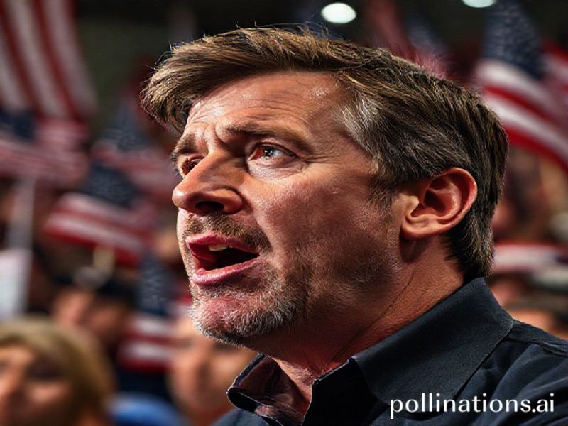 Trending: mike lindell