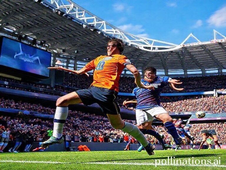 Trending: bbc scotland football