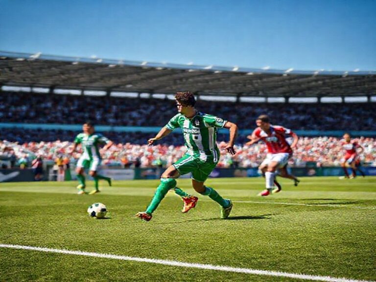 Trending: quintanar del rey - elche c. f.