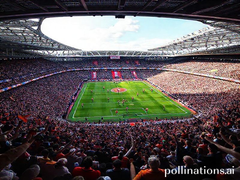 Trending: epl fixtures