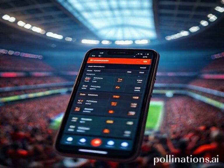 Trending: flashscores