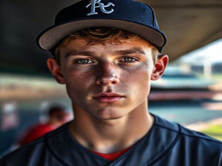 Trending: connor brogdon