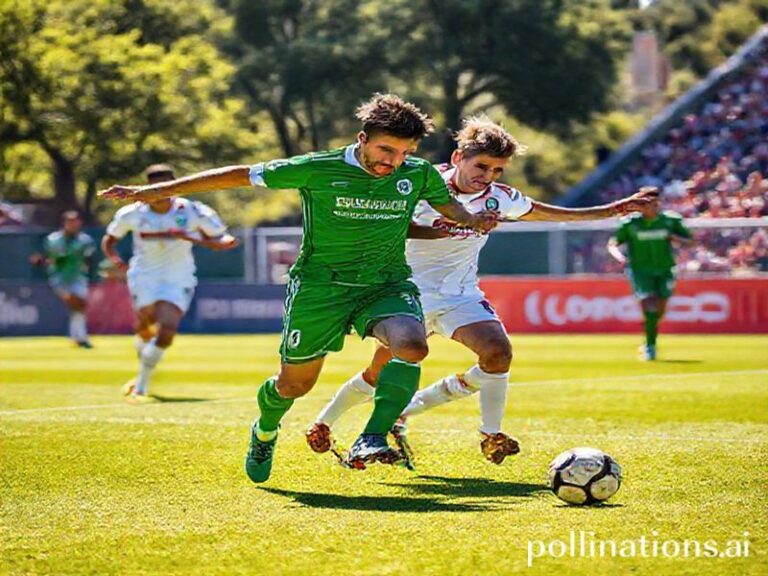 Trending: quintanar vs elche