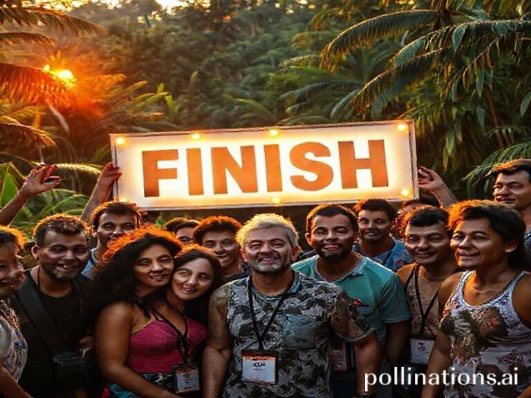 Trending: when does im a celebrity finish