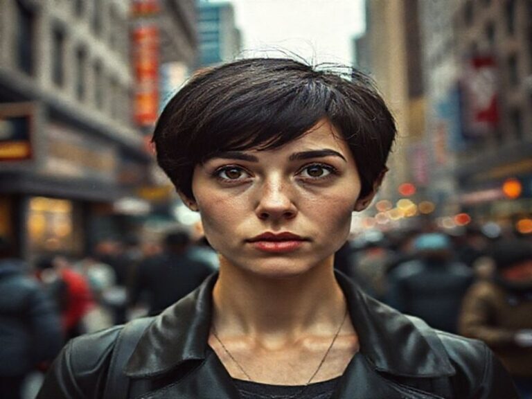 Trending: zoe rosenberg