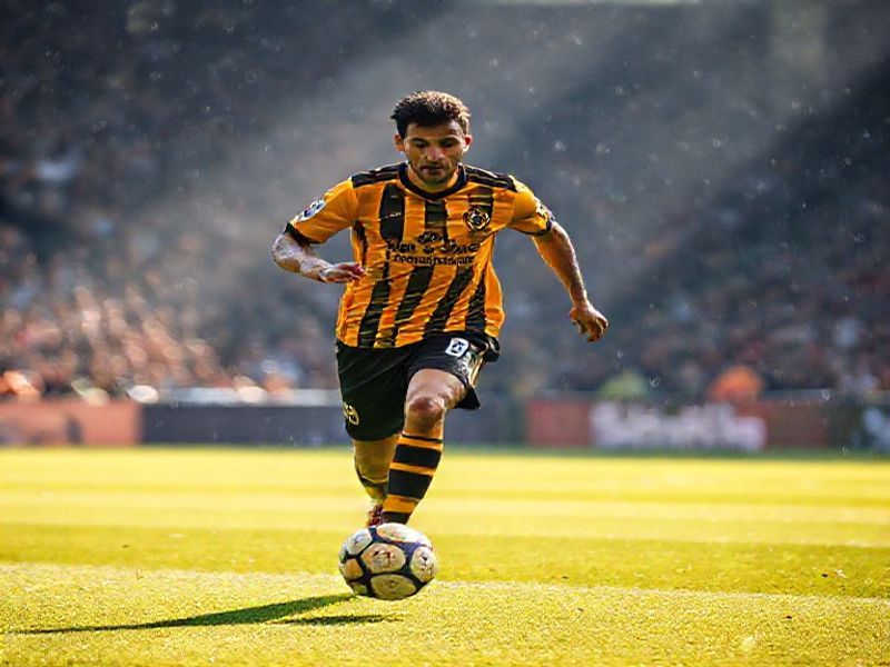 Trending: pedro neto