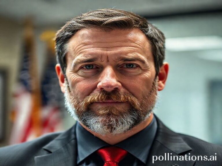 Trending: byron donalds