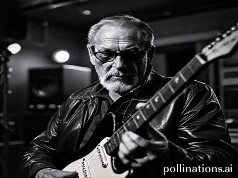 Trending: steve cropper