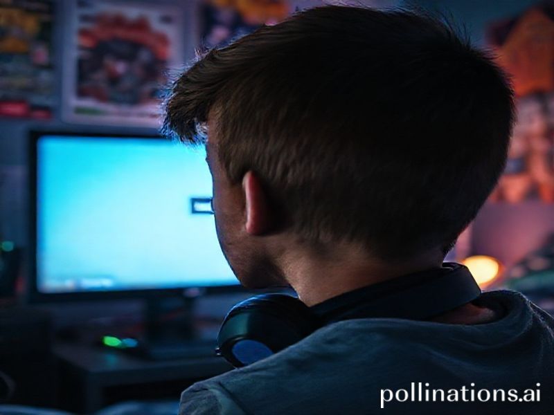 Trending: roblox down