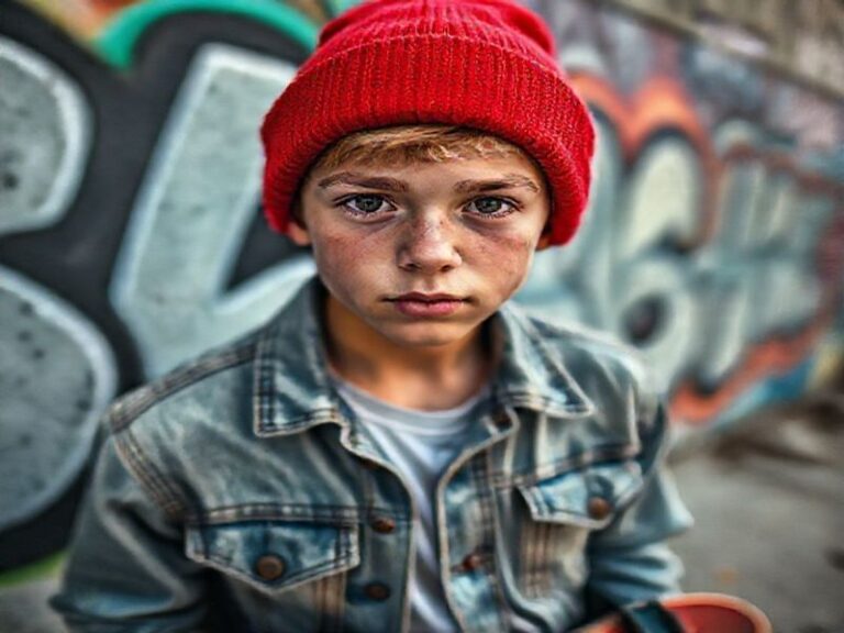 Trending: ryder lyons