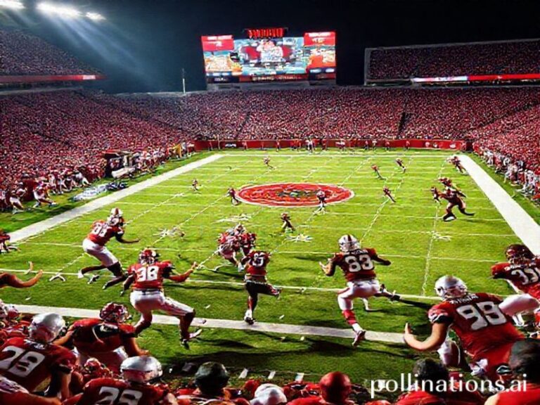 Trending: louisville vs arkansas prediction