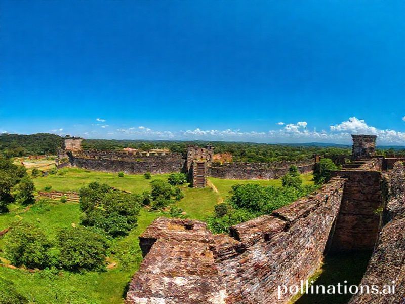 Trending: fortaleza - santa fe