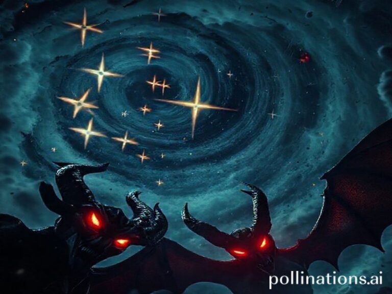 Trending: stars vs devils