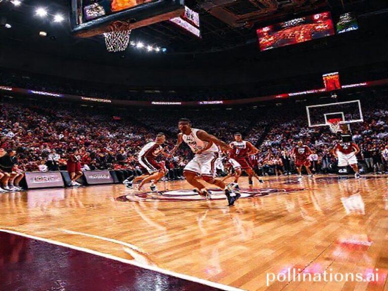 Trending: indiana vs minnesota